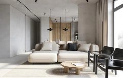 新型裝飾材料微水泥好用嗎？施麥貝微水泥滿足您的需求！